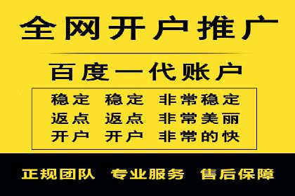 百度推广优化实战技巧与案例解析