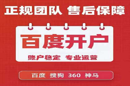 成功案例：专业SEM托管服务助力企业抢占行业制高点